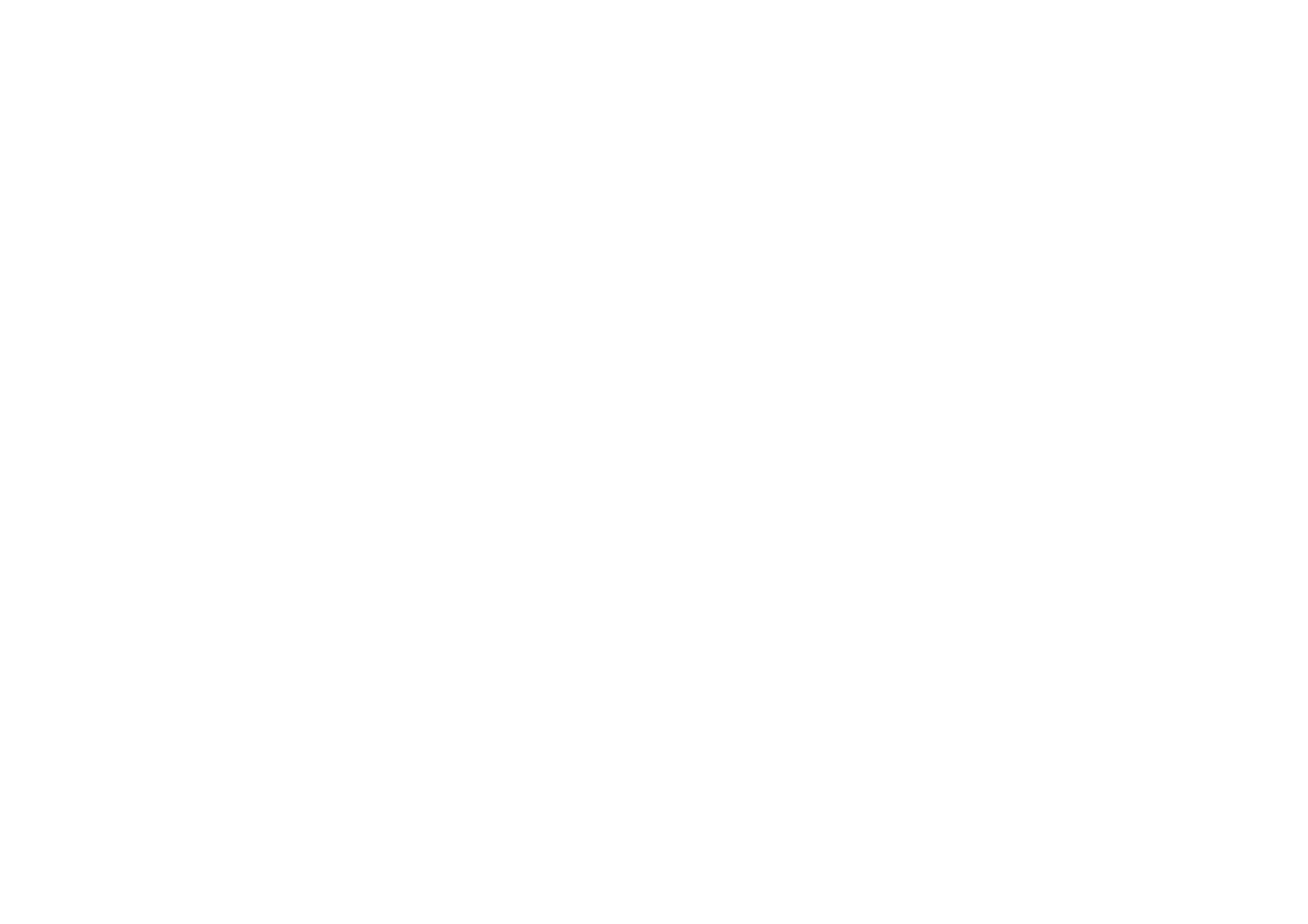 Logo AXIONA